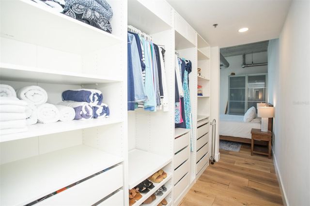 175 2ND STREET S 808, St Petersburg, FL 33701