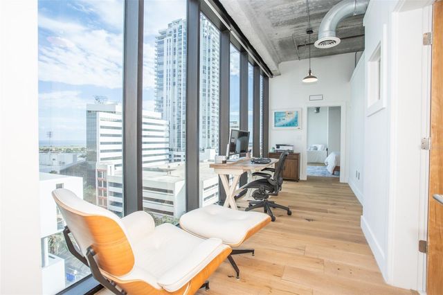 175 2ND STREET S 808, St Petersburg, FL 33701