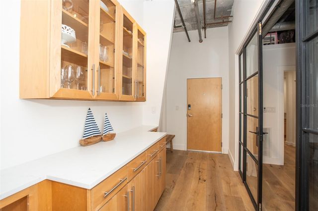 175 2ND STREET S 808, St Petersburg, FL 33701