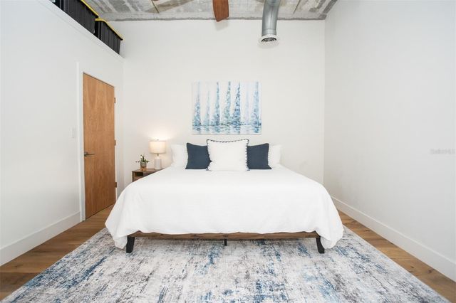 175 2ND STREET S 808, St Petersburg, FL 33701