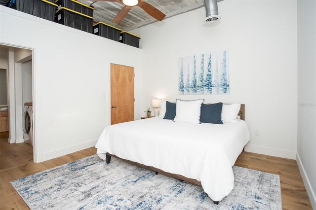 175 2ND STREET S 808, St Petersburg, FL 33701