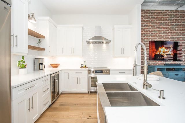 175 2ND STREET S 808, St Petersburg, FL 33701