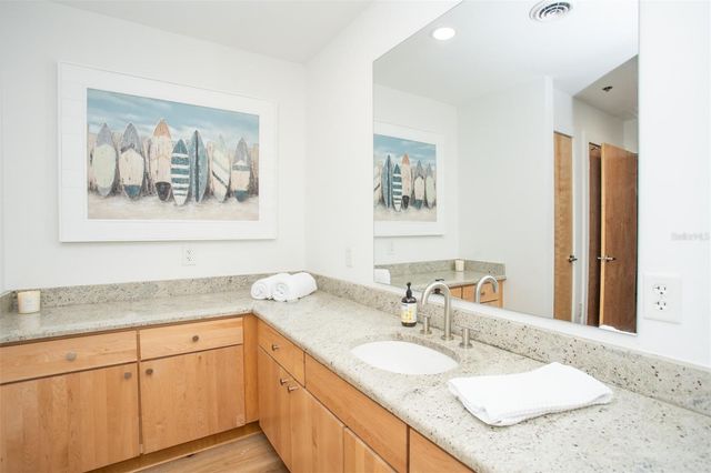 175 2ND STREET S 808, St Petersburg, FL 33701