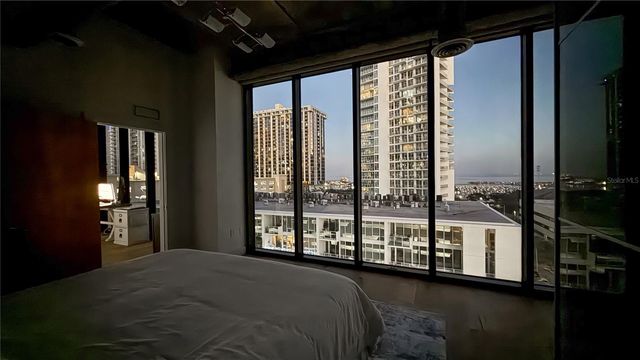 175 2ND STREET S 808, St Petersburg, FL 33701