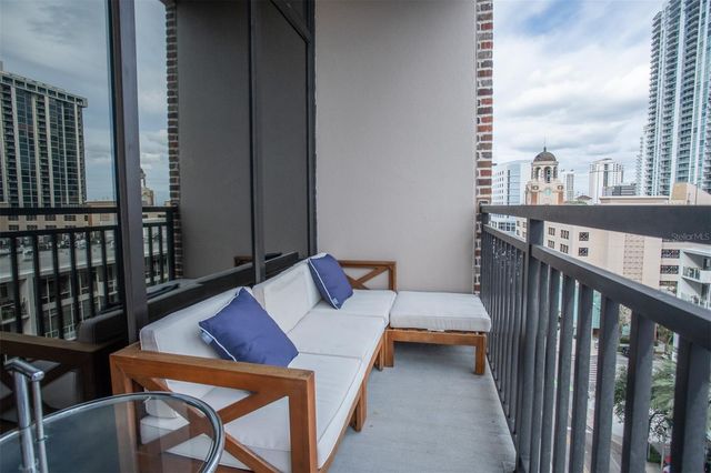 175 2ND STREET S 808, St Petersburg, FL 33701