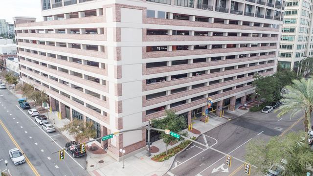 175 2ND STREET S 808, St Petersburg, FL 33701