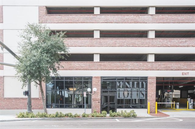 175 2ND STREET S 808, St Petersburg, FL 33701