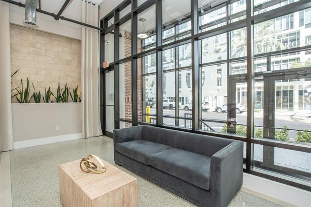 175 2ND STREET S 808, St Petersburg, FL 33701