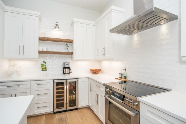 175 2ND STREET S 808, St Petersburg, FL 33701