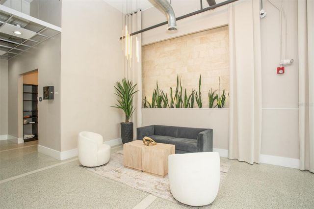 175 2ND STREET S 808, St Petersburg, FL 33701