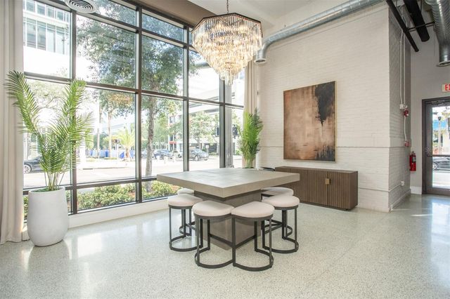 175 2ND STREET S 808, St Petersburg, FL 33701