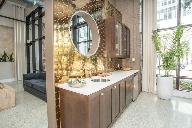 175 2ND STREET S 808, St Petersburg, FL 33701