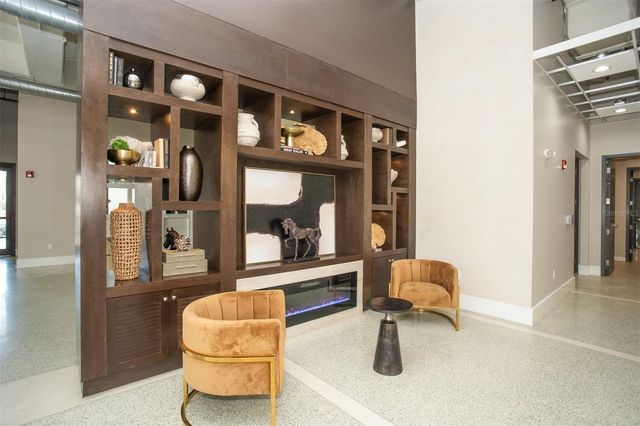 175 2ND STREET S 808, St Petersburg, FL 33701