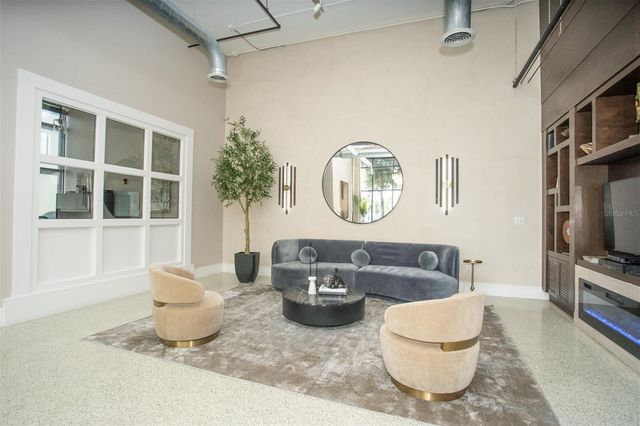 175 2ND STREET S 808, St Petersburg, FL 33701