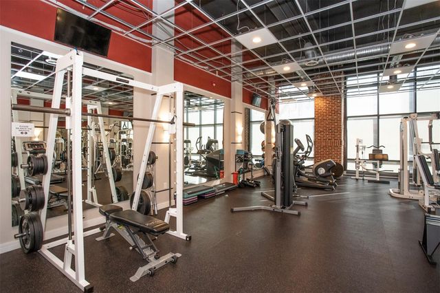 175 2ND STREET S 808, St Petersburg, FL 33701