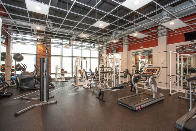 175 2ND STREET S 808, St Petersburg, FL 33701