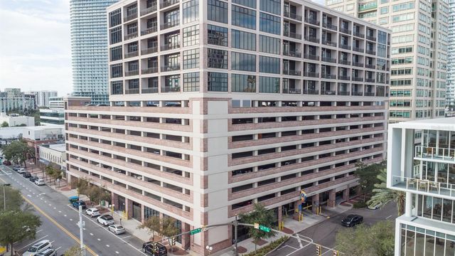 175 2ND STREET S 808, St Petersburg, FL 33701