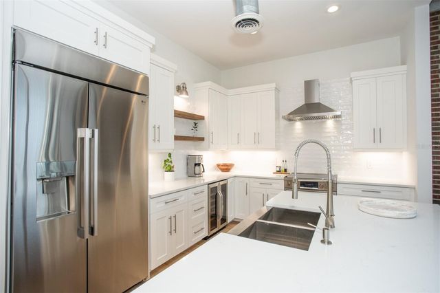 175 2ND STREET S 808, St Petersburg, FL 33701