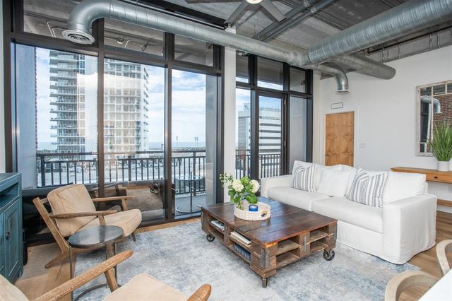 175 2ND STREET S 808, St Petersburg, FL 33701