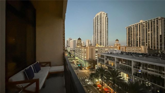 175 2ND STREET S 808, St Petersburg, FL 33701