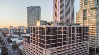 175 2ND STREET S 808, St Petersburg, FL 33701