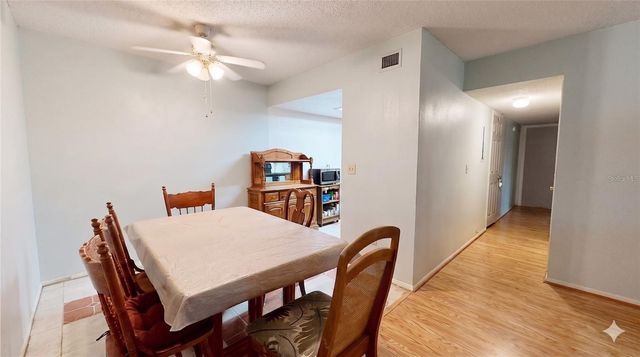 912 LAKE DESTINY ROAD F, Altamonte Springs, FL 32714