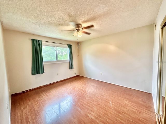 912 LAKE DESTINY ROAD F, Altamonte Springs, FL 32714