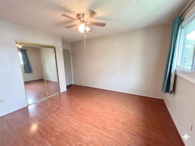 912 LAKE DESTINY ROAD F, Altamonte Springs, FL 32714