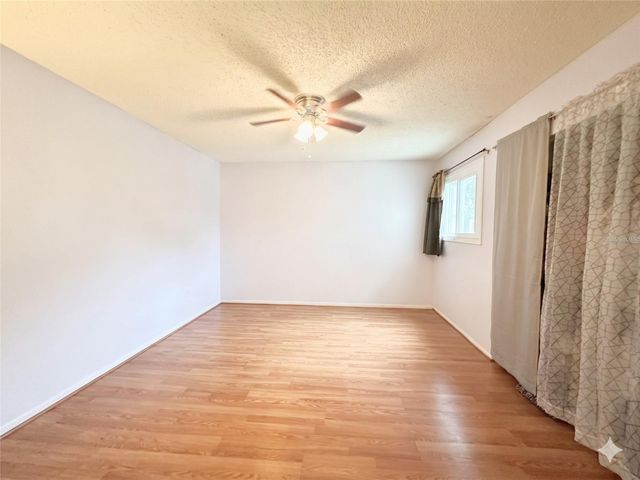 912 LAKE DESTINY ROAD F, Altamonte Springs, FL 32714