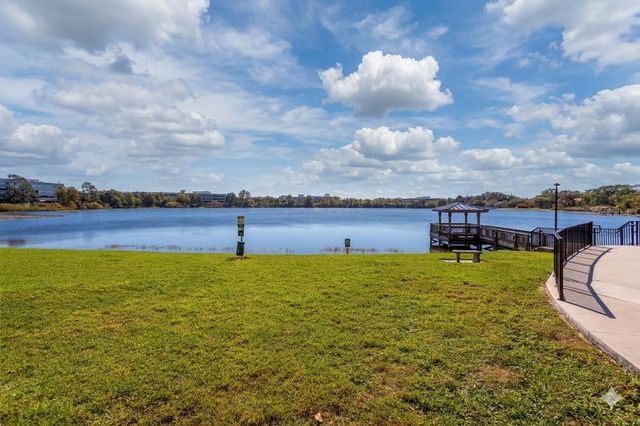 912 LAKE DESTINY ROAD F, Altamonte Springs, FL 32714