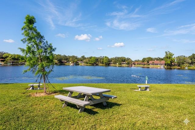 912 LAKE DESTINY ROAD F, Altamonte Springs, FL 32714