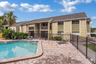 912 LAKE DESTINY ROAD F, Altamonte Springs, FL 32714
