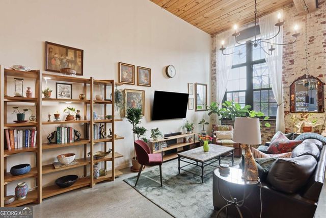 170 Boulevard SE 410H, Atlanta, GA 30312