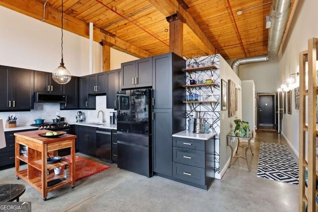 170 Boulevard SE 410H, Atlanta, GA 30312