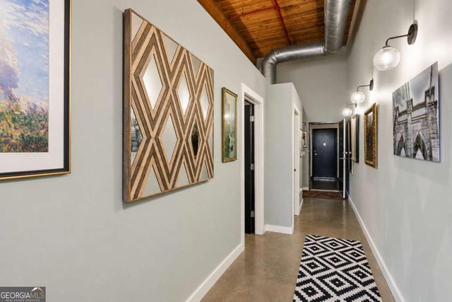170 Boulevard SE 410H, Atlanta, GA 30312