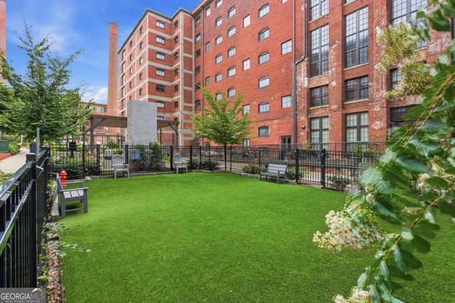 170 Boulevard SE 410H, Atlanta, GA 30312