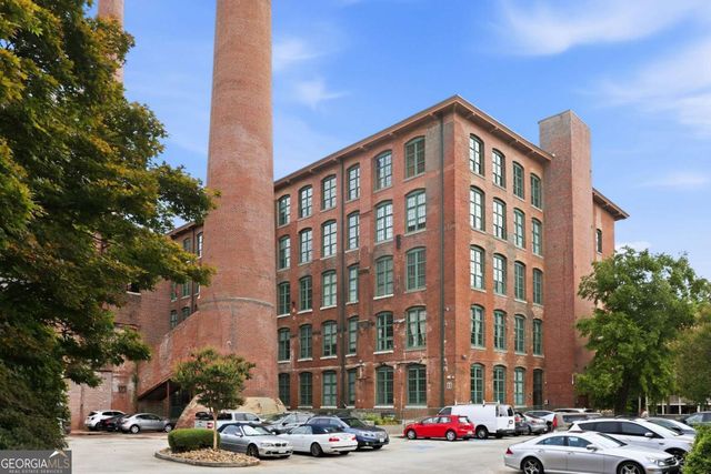 170 Boulevard SE 410H, Atlanta, GA 30312