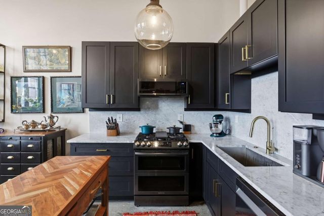 170 Boulevard SE 410H, Atlanta, GA 30312