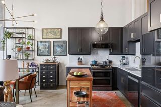 170 Boulevard SE 410H, Atlanta, GA 30312