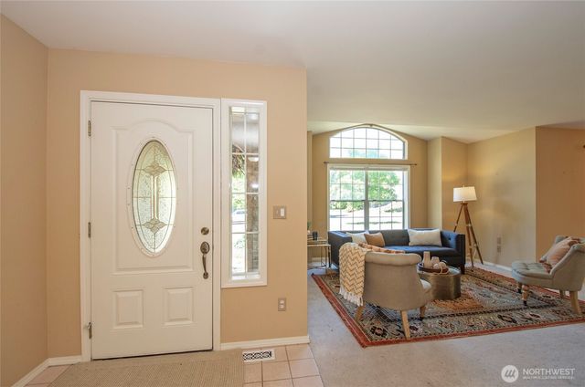 14515 48th Ave Court NW, Gig Harbor, WA 98332