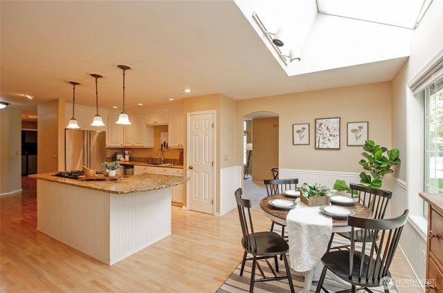 14515 48th Ave Court NW, Gig Harbor, WA 98332