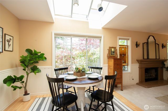 14515 48th Ave Court NW, Gig Harbor, WA 98332