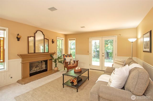14515 48th Ave Court NW, Gig Harbor, WA 98332