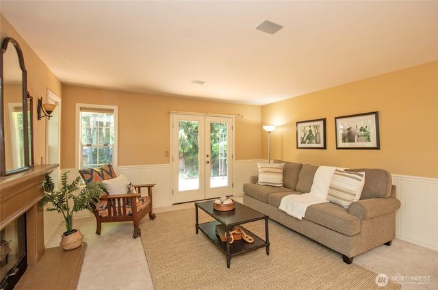 14515 48th Ave Court NW, Gig Harbor, WA 98332