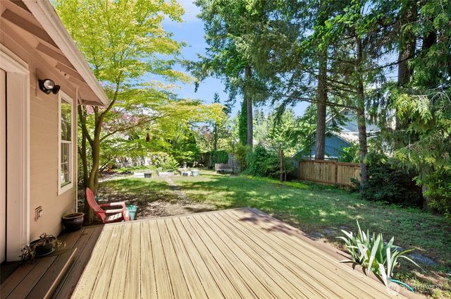 14515 48th Ave Court NW, Gig Harbor, WA 98332