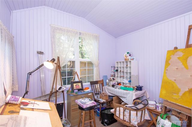 14515 48th Ave Court NW, Gig Harbor, WA 98332