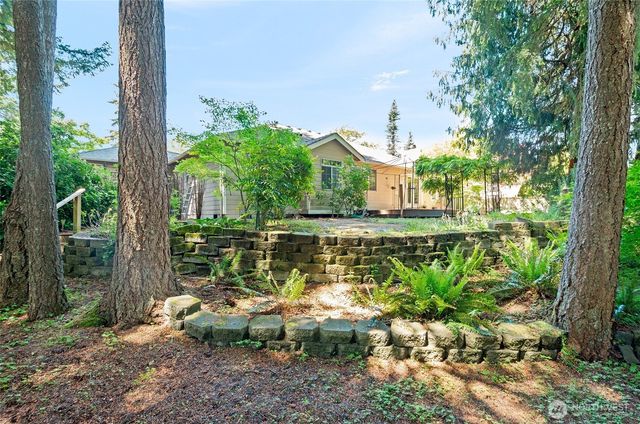 14515 48th Ave Court NW, Gig Harbor, WA 98332