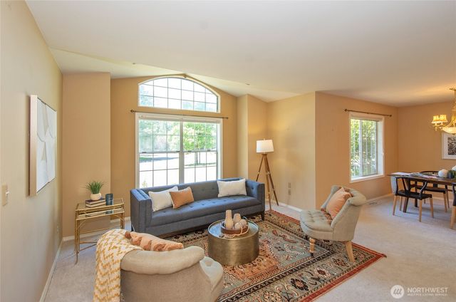 14515 48th Ave Court NW, Gig Harbor, WA 98332