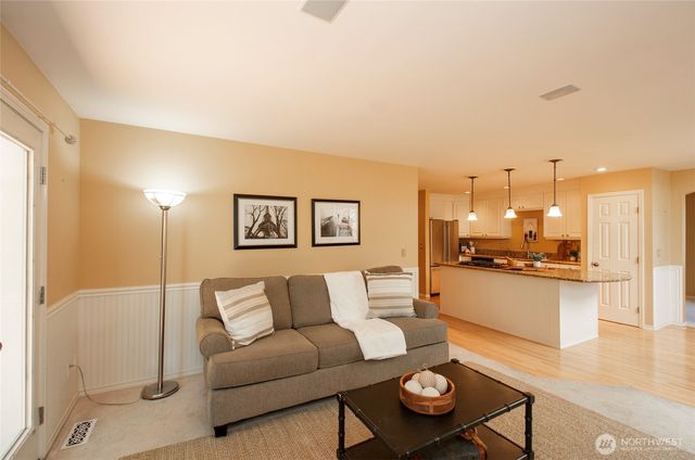 14515 48th Ave Court NW, Gig Harbor, WA 98332