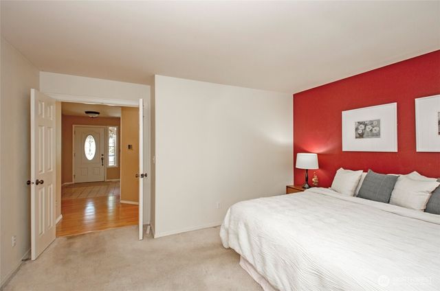 14515 48th Ave Court NW, Gig Harbor, WA 98332